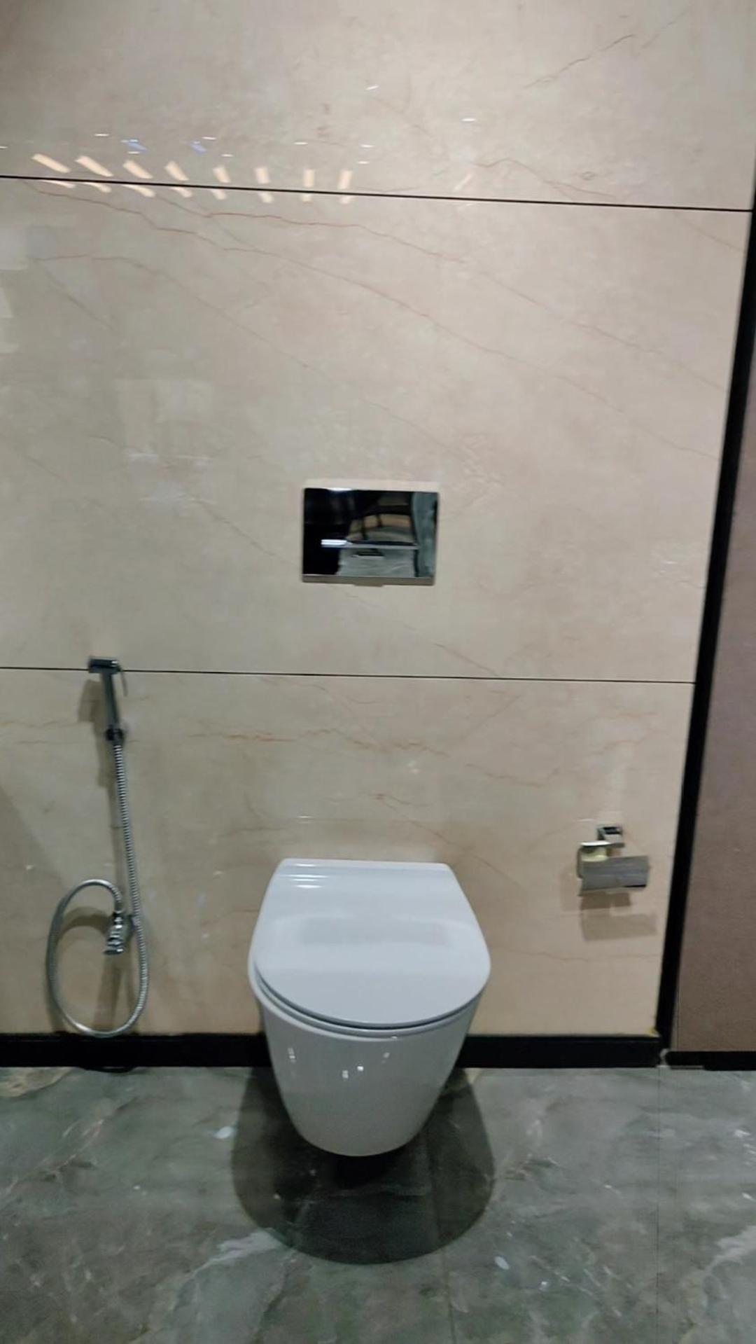 Sri Krishna Residency Otel Varanasi Dış mekan fotoğraf